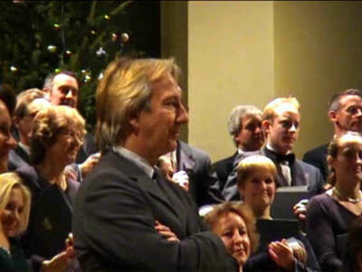 alanrickman2004starsshineautism013.jpg