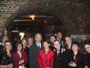 alanrickman2004starsshineautism002.jpg