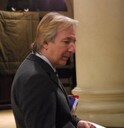 alanrickman2004starsshineautism006.jpg