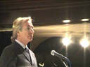 alanrickman2004starsshineautism010.jpg