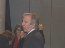 alanrickman2004starsshineautism017.jpg