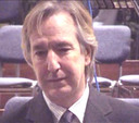 alanrickman2004starsshineautism029.jpg