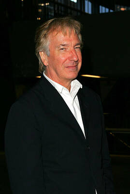 alanrickman2004universityartslondon001.jpg