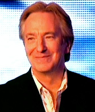 alanrickman2005empireawards016.jpg