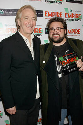 alanrickman2005empireawards005.jpg