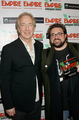 alanrickman2005empireawards006.jpg