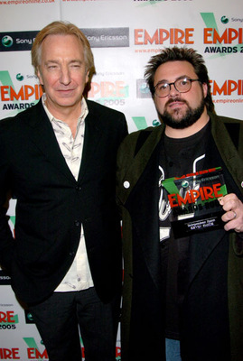alanrickman2005empireawards007.jpg
