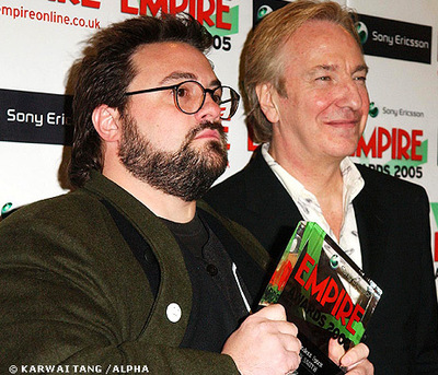 alanrickman2005empireawards010.jpg