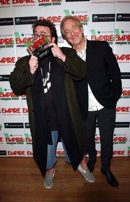 alanrickman2005empireawards011.jpg