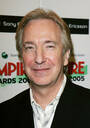 alanrickman2005empireawards002.jpg
