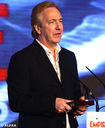 alanrickman2005empireawards014.jpg