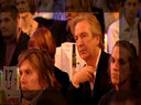 alanrickman2005empireawards018.jpg