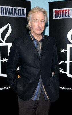 alanrickman2005hotelrwandapremiere002.jpg