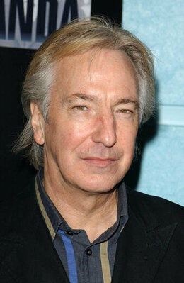 alanrickman2005hotelrwandapremiere012.jpg
