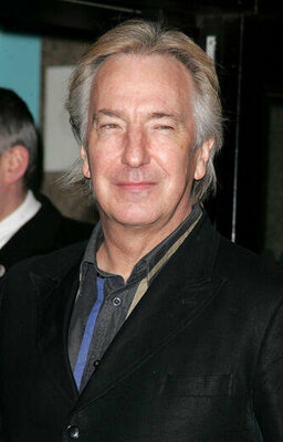 alanrickman2005hotelrwandapremiere014.jpg