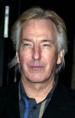 alanrickman2005hotelrwandapremiere015.jpg