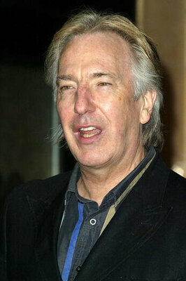 alanrickman2005hotelrwandapremiere016.jpg