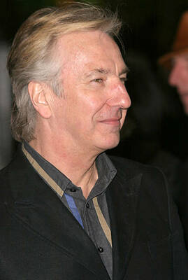 alanrickman2005hotelrwandapremiere017.jpg