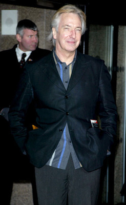 alanrickman2005hotelrwandapremiere034.jpg