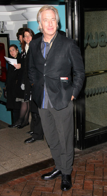 alanrickman2005hotelrwandapremiere036.jpg