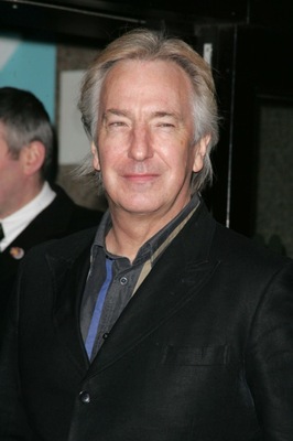 alanrickman2005hotelrwandapremiere038.jpg