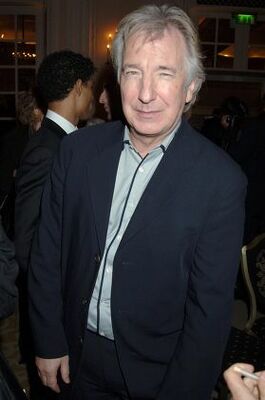 alanrickman2005hotelrwandapremiere046.jpg