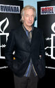 alanrickman2005hotelrwandapremiere002.jpg