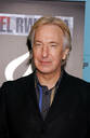 alanrickman2005hotelrwandapremiere003.jpg