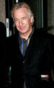 alanrickman2005hotelrwandapremiere005.jpg