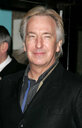 alanrickman2005hotelrwandapremiere014.jpg