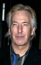 alanrickman2005hotelrwandapremiere015.jpg