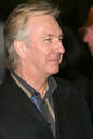 alanrickman2005hotelrwandapremiere017.jpg