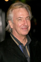 alanrickman2005hotelrwandapremiere019.jpg
