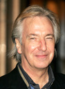 alanrickman2005hotelrwandapremiere020.jpg