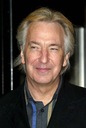 alanrickman2005hotelrwandapremiere021.jpg