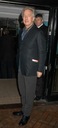 alanrickman2005hotelrwandapremiere025.jpg