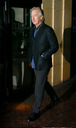alanrickman2005hotelrwandapremiere031.jpg