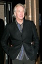 alanrickman2005hotelrwandapremiere032.jpg