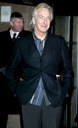 alanrickman2005hotelrwandapremiere034.jpg