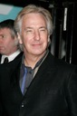 alanrickman2005hotelrwandapremiere037.jpg