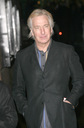 alanrickman2005hotelrwandapremiere039.jpg