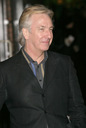 alanrickman2005hotelrwandapremiere040.jpg