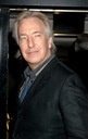alanrickman2005hotelrwandapremiere041.jpg