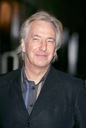 alanrickman2005hotelrwandapremiere045.jpg
