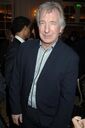 alanrickman2005hotelrwandapremiere046.jpg