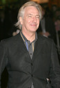 alanrickman2005hotelrwandapremiere047.jpg