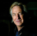 alanrickman2005hotelrwandapremiere048.jpg