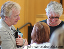 alanrickman2005johnralstonsaul004.jpg