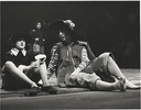 alanrickmanantonioonstage001.jpg