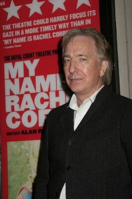 alanrickman2006namerachelcorrie003.jpg